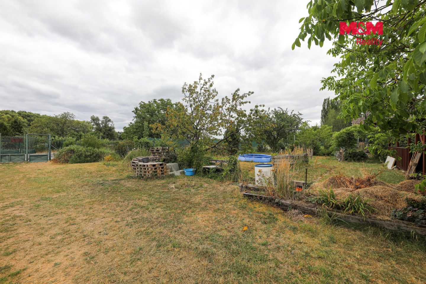 Prodej domu 12 m² - foto 33