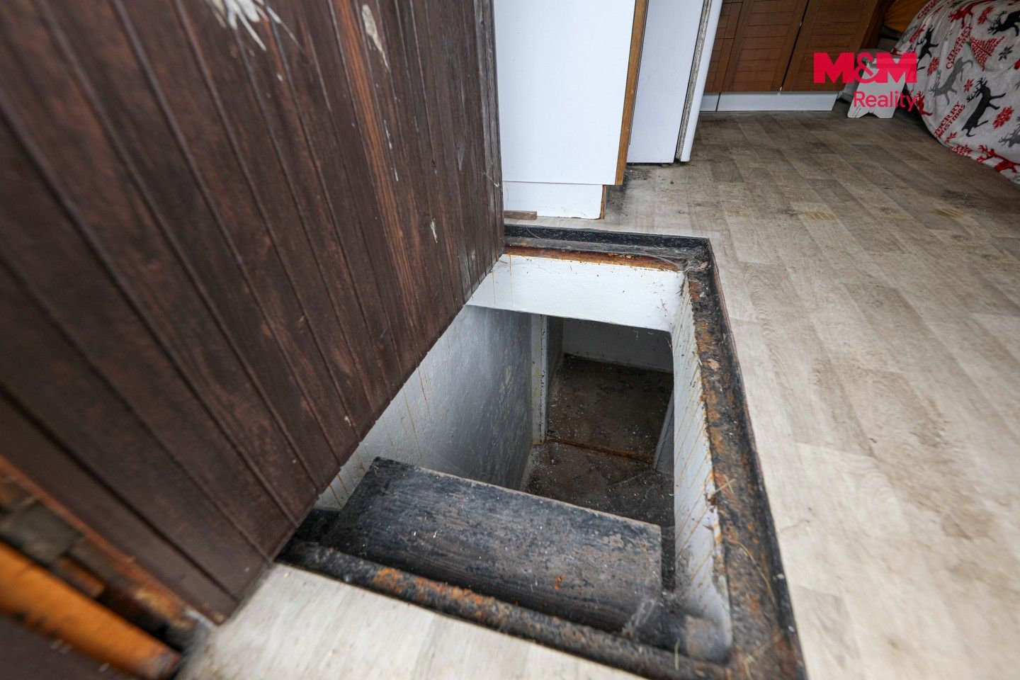 Prodej domu 12 m² - foto 35