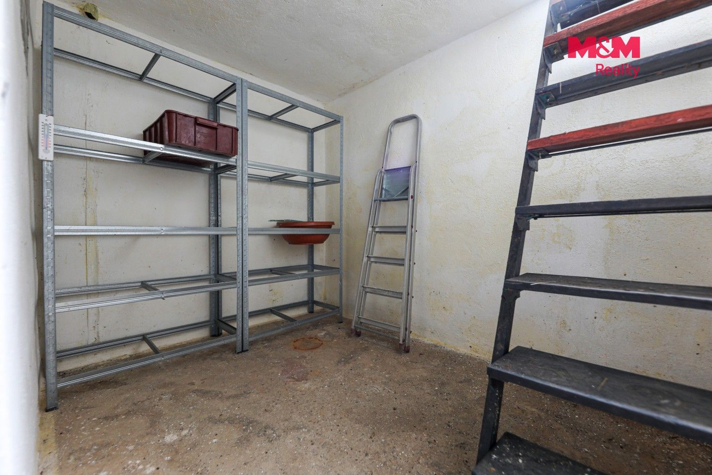 Prodej domu 12 m² - foto 38