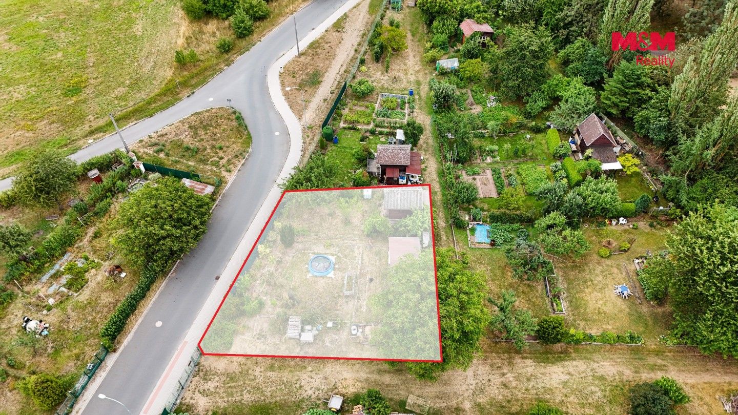 Prodej domu 12 m² - foto 40