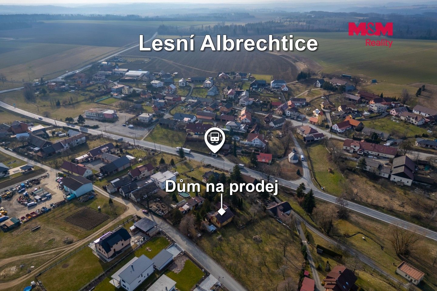 Prodej nemovitosti 110 m² - foto 34