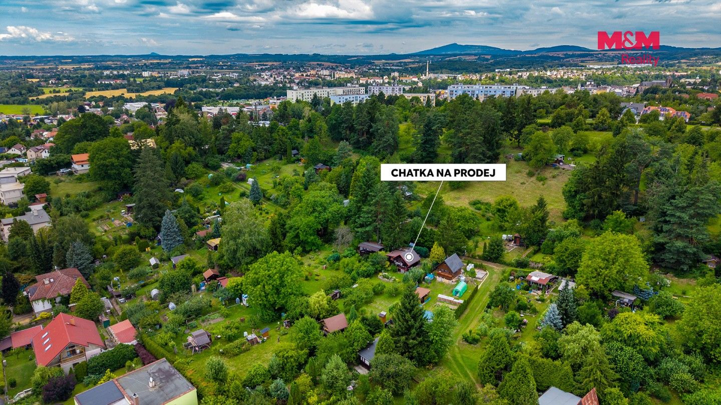 Prodej domu 42 m² - foto 23