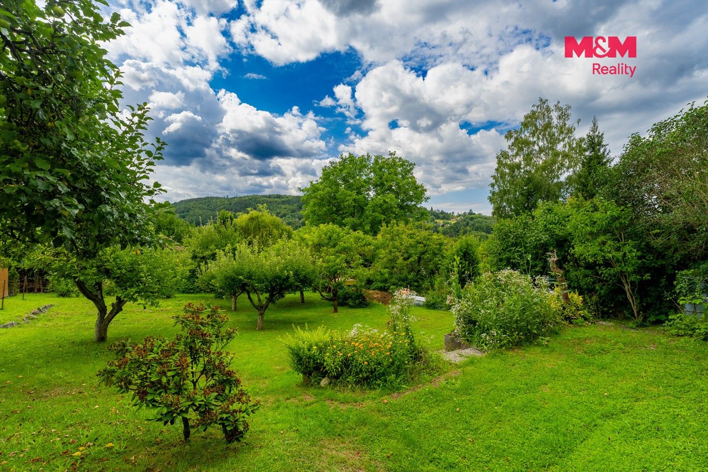 Prodej domu 42 m² - foto 19