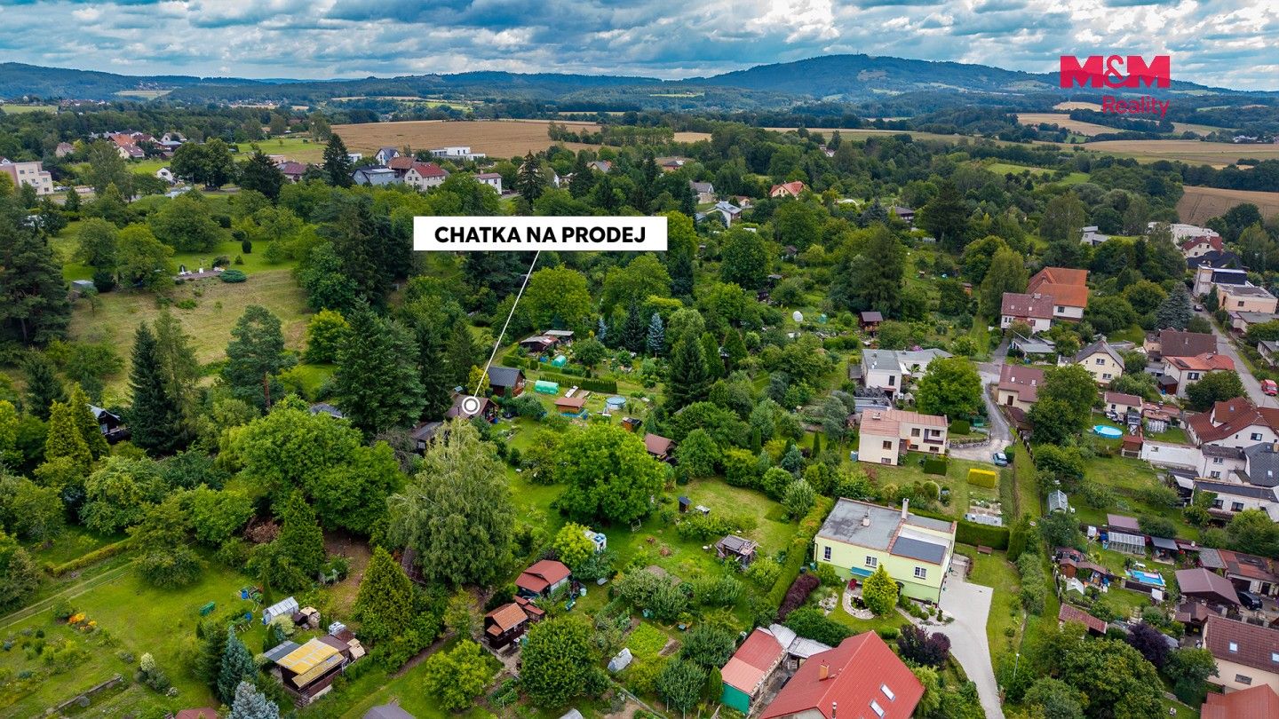 Prodej domu 42 m² - foto 26