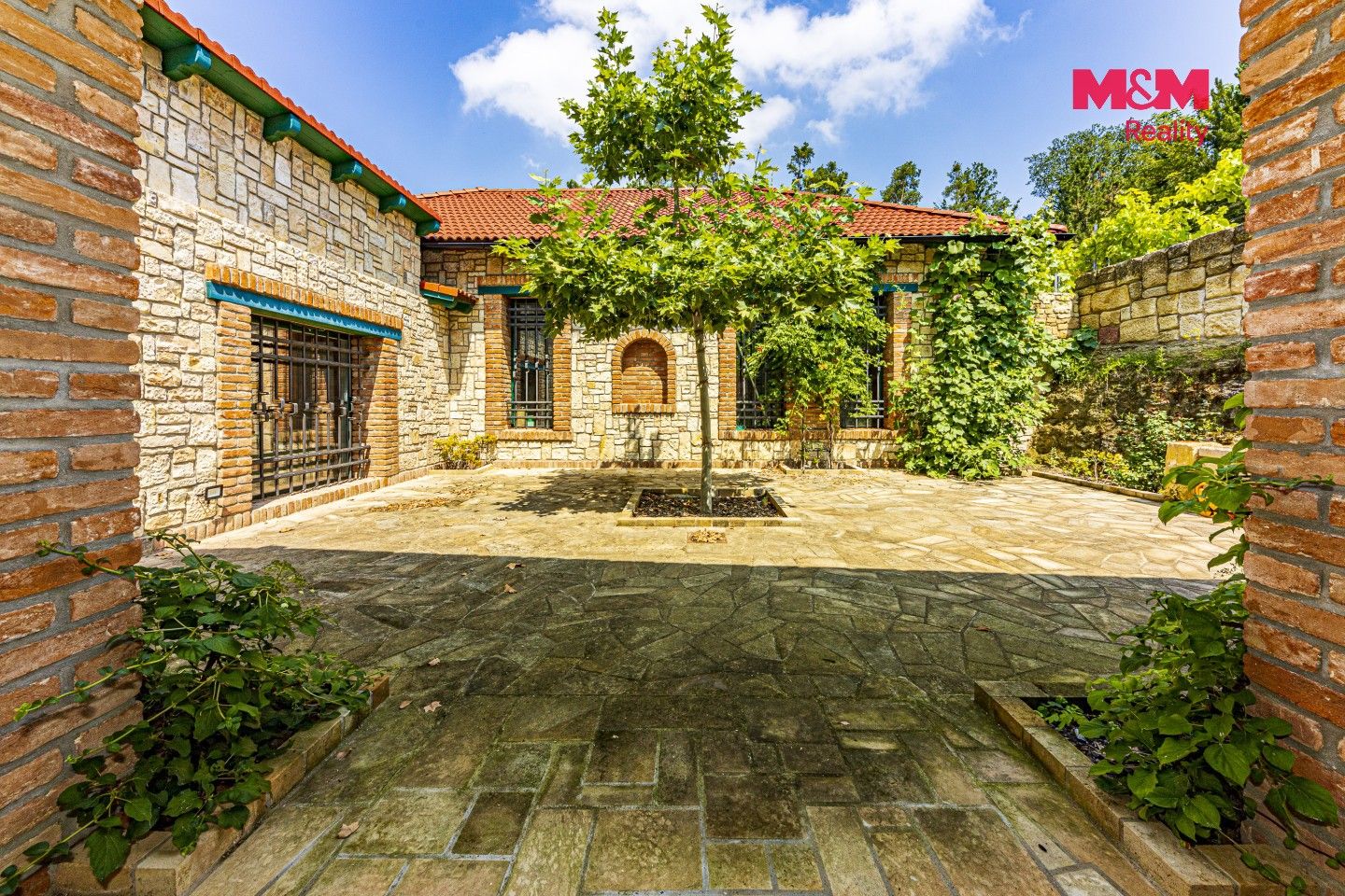 Prodej domu 996 m² - foto 3