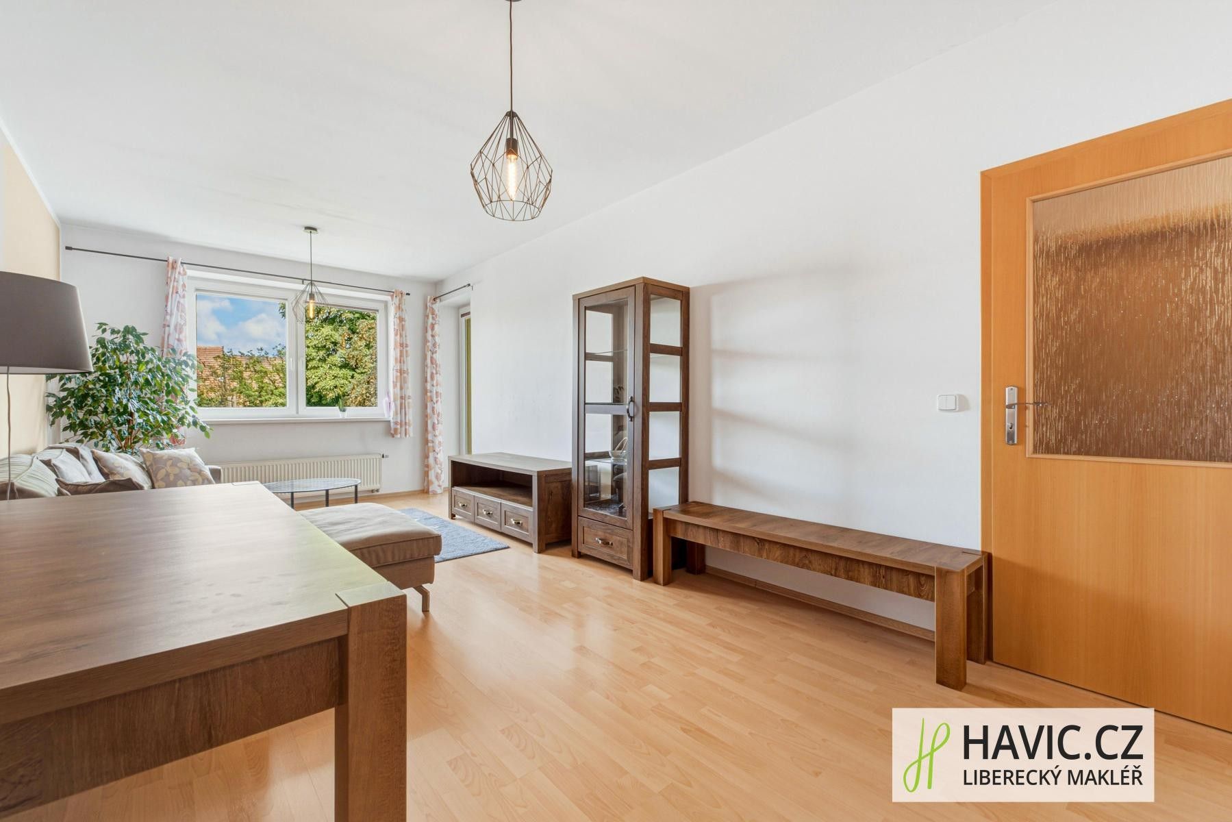 Prodej bytu 2+kk 55 m² - foto 4