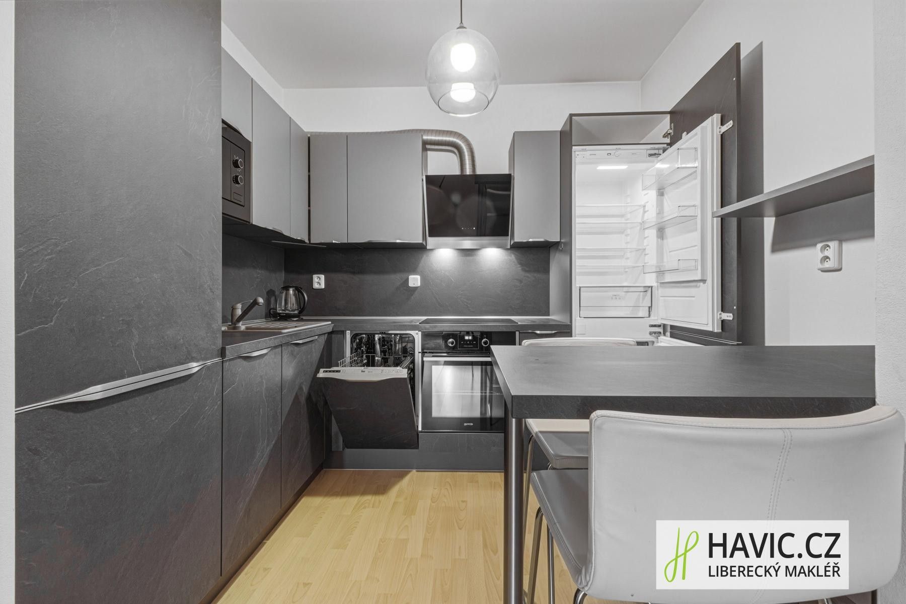 Prodej bytu 2+kk 55 m² - foto 8