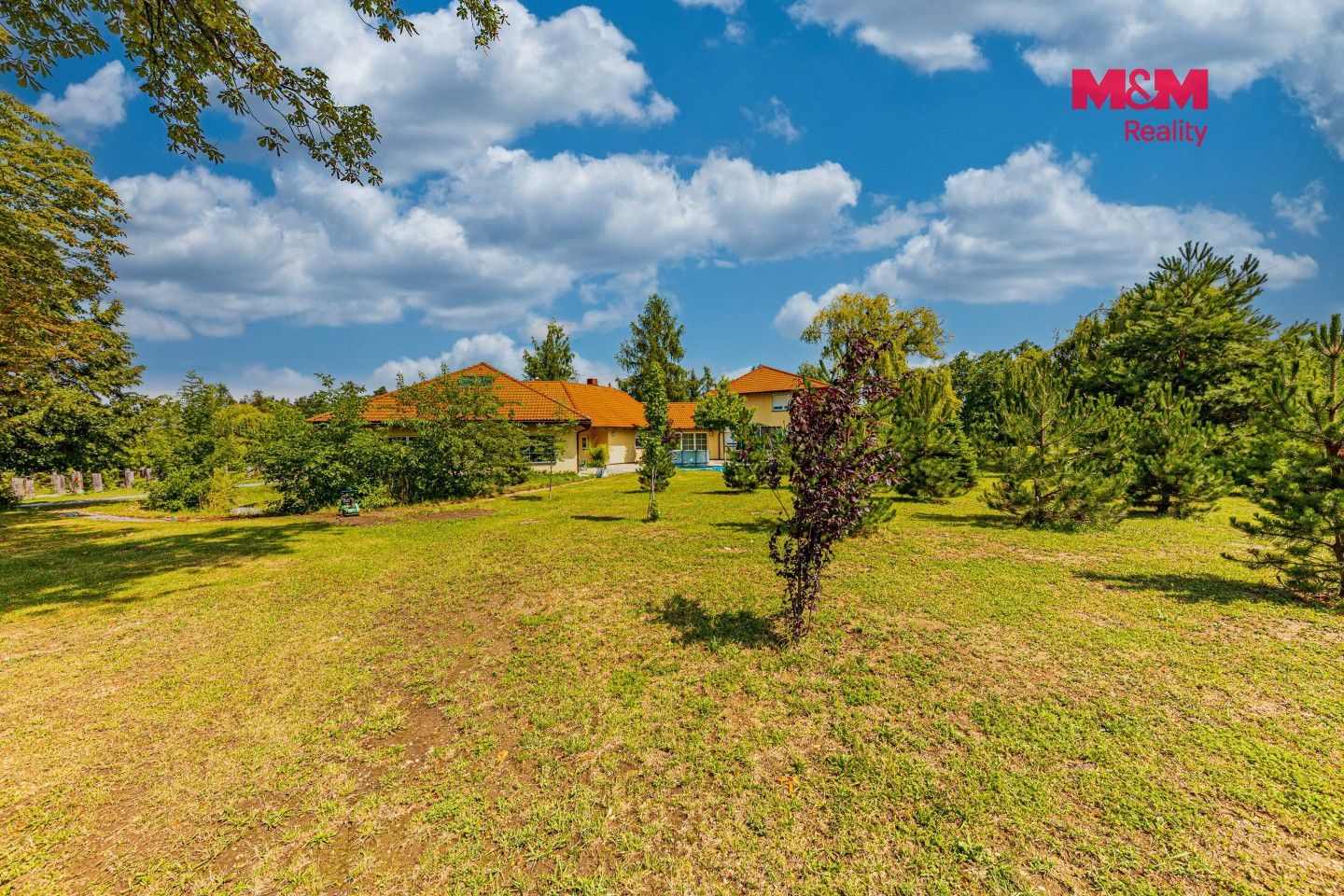 Prodej domu 996 m² - foto 13