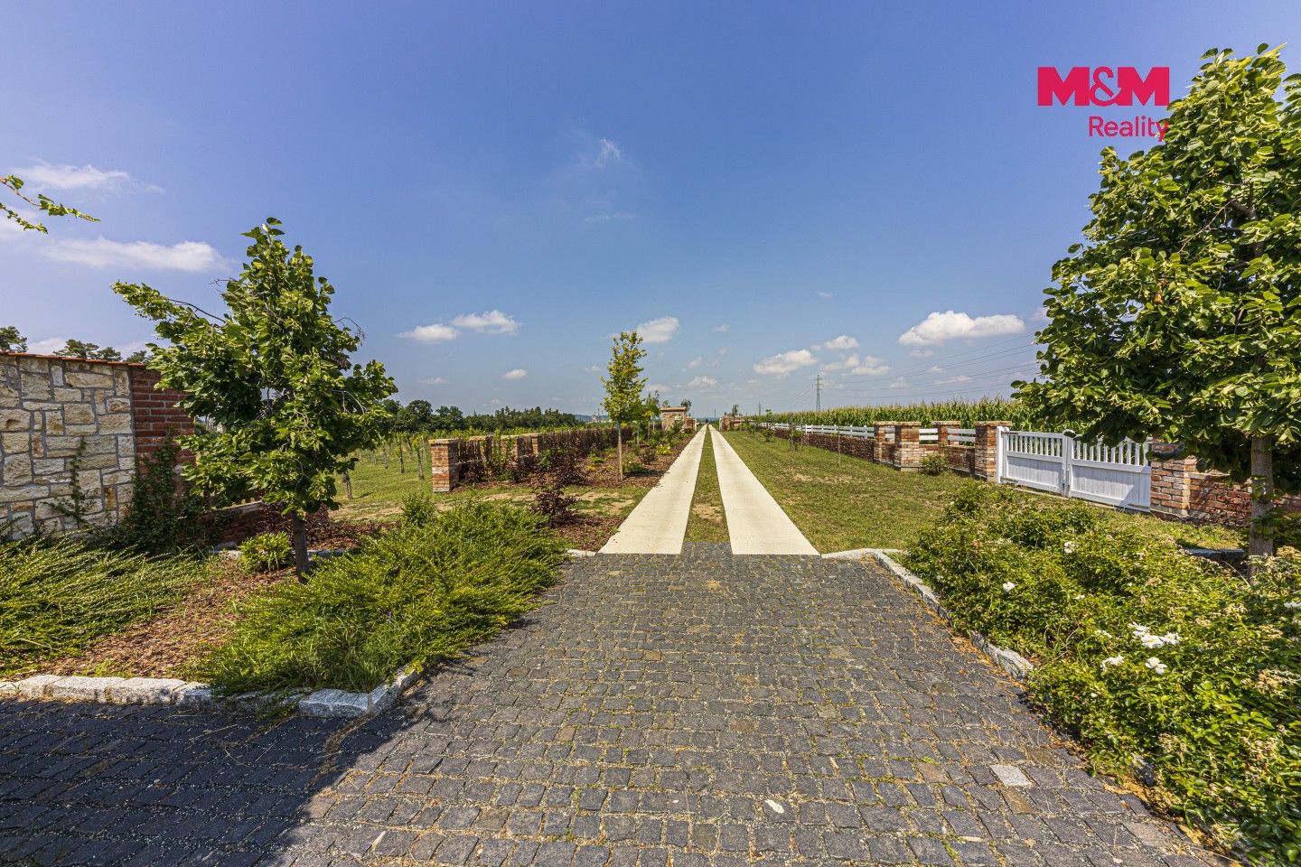 Prodej domu 996 m² - foto 12