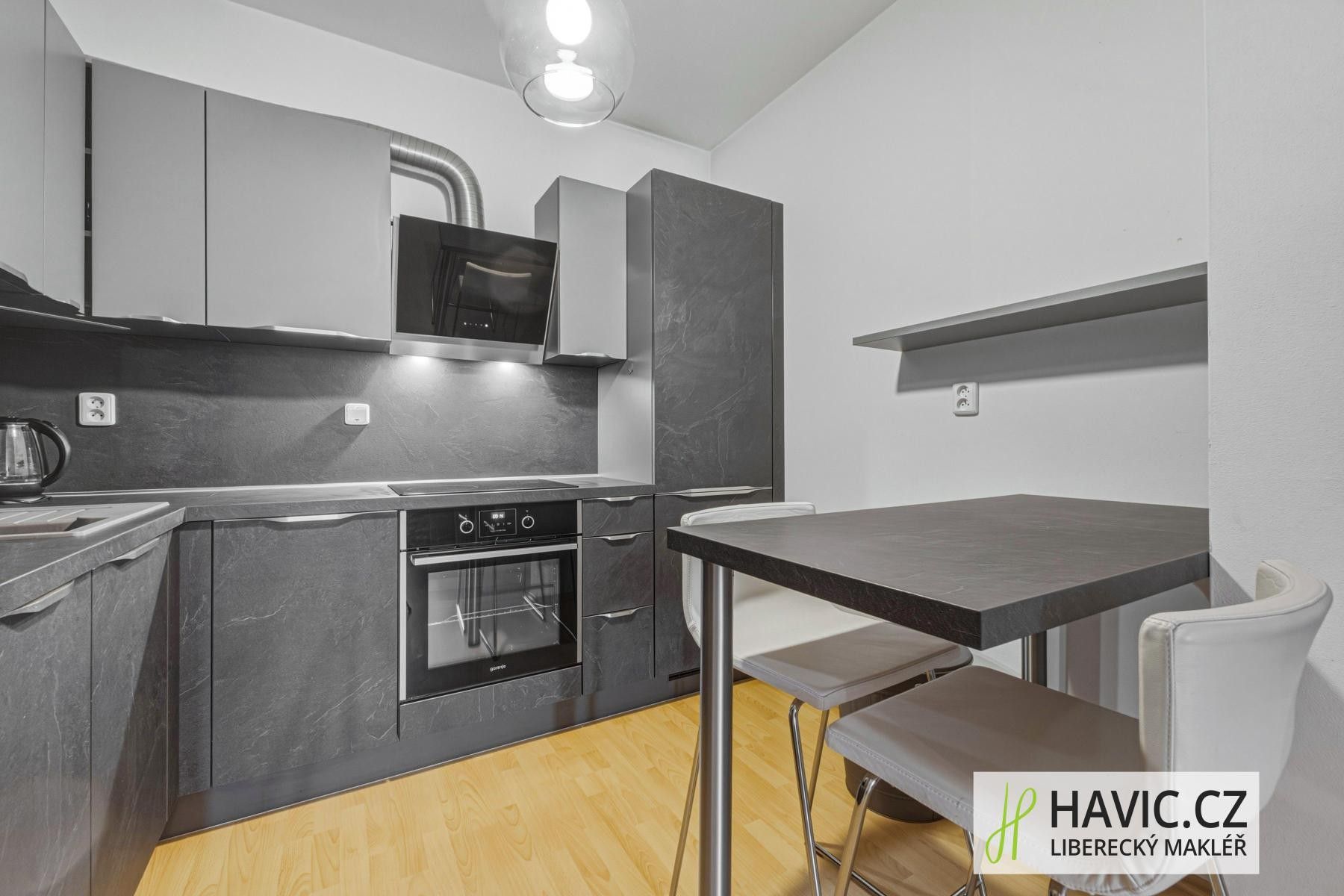 Prodej bytu 2+kk 55 m² - foto 9