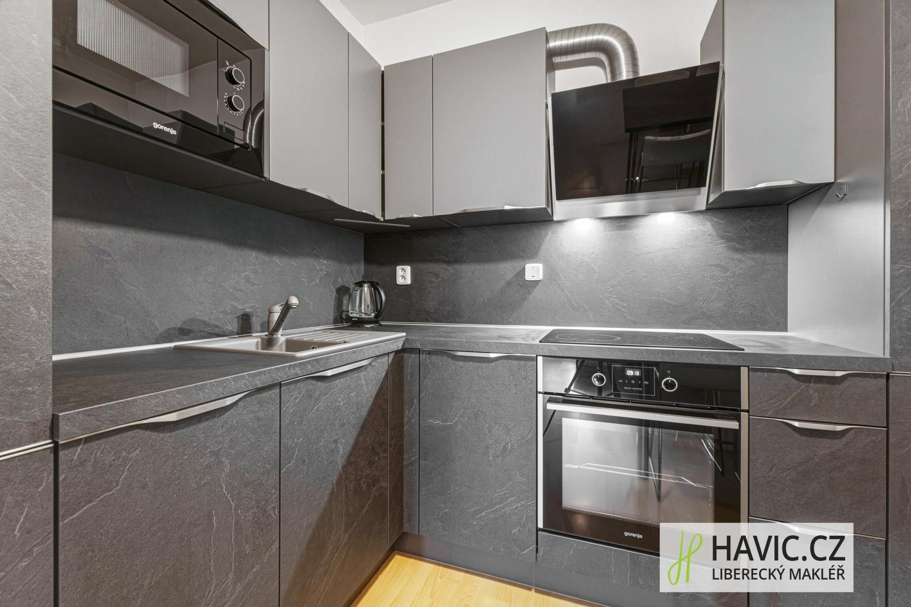 Prodej bytu 2+kk 55 m² - foto 10