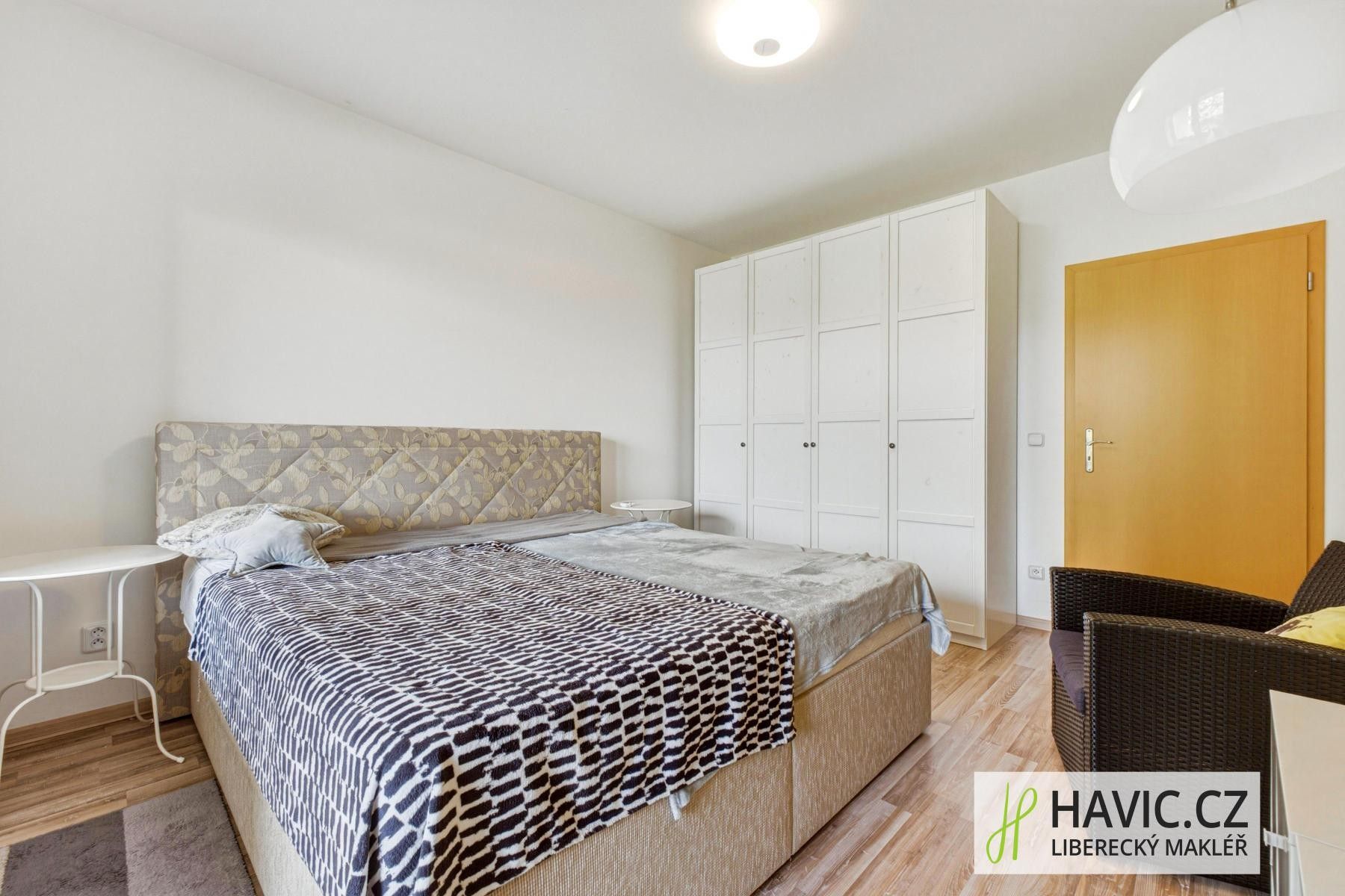 Prodej bytu 2+kk 55 m² - foto 12