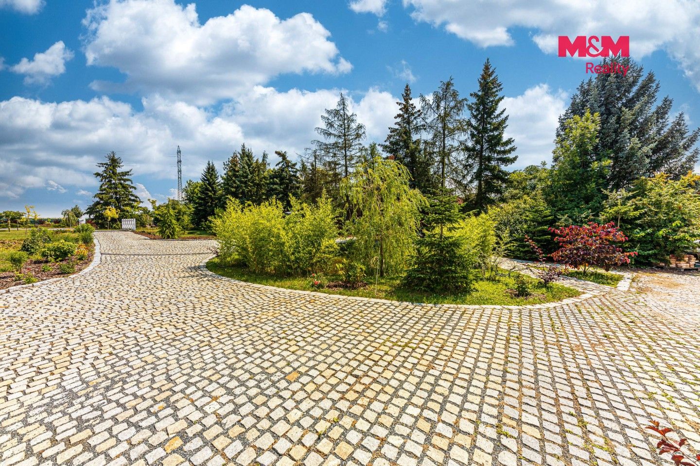 Prodej domu 996 m² - foto 17