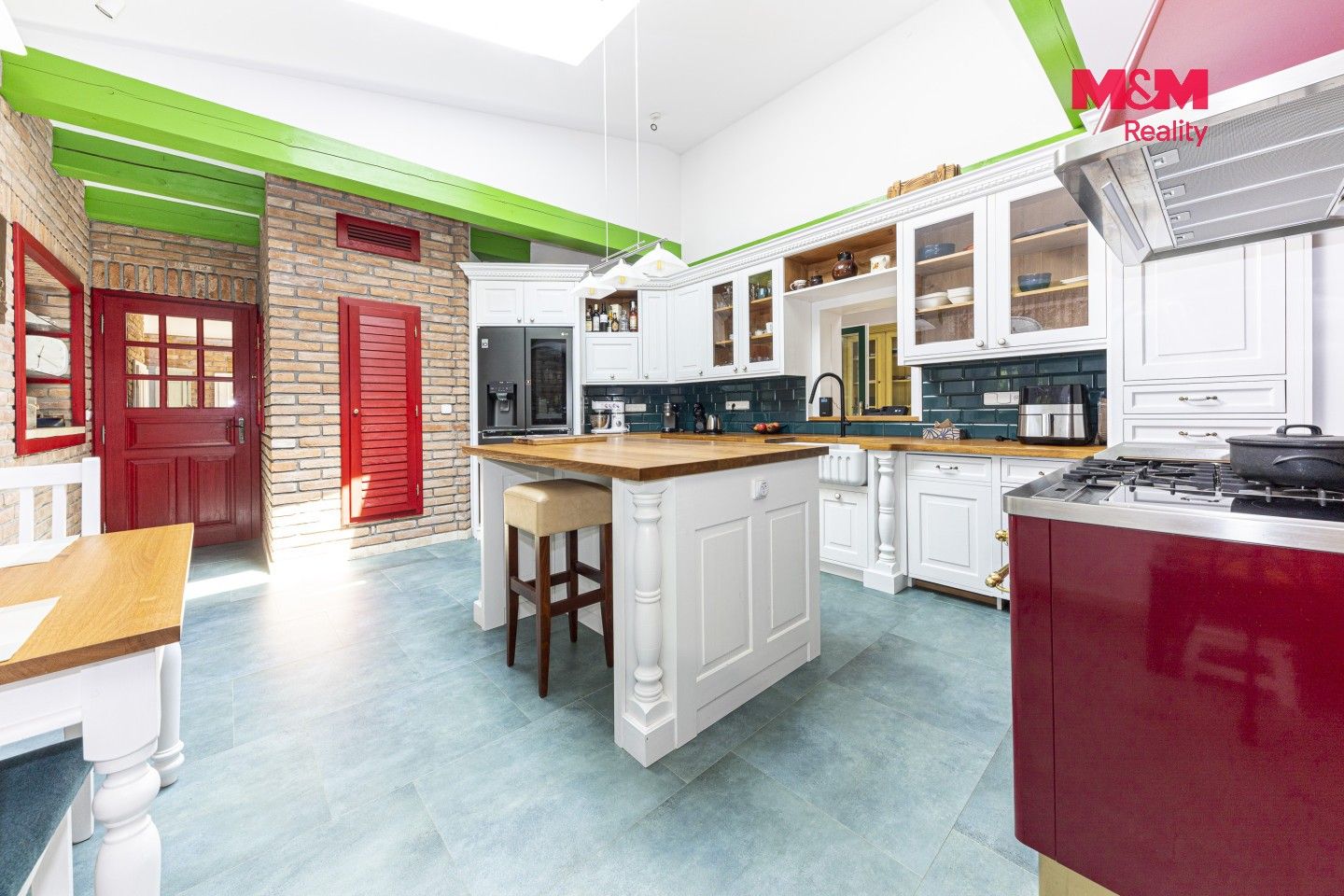 Prodej domu 996 m² - foto 19