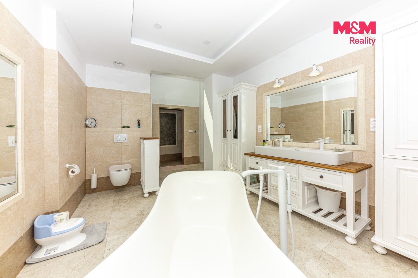 Prodej domu 996 m² - foto 21