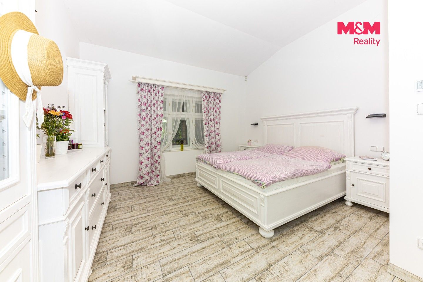Prodej domu 996 m² - foto 22
