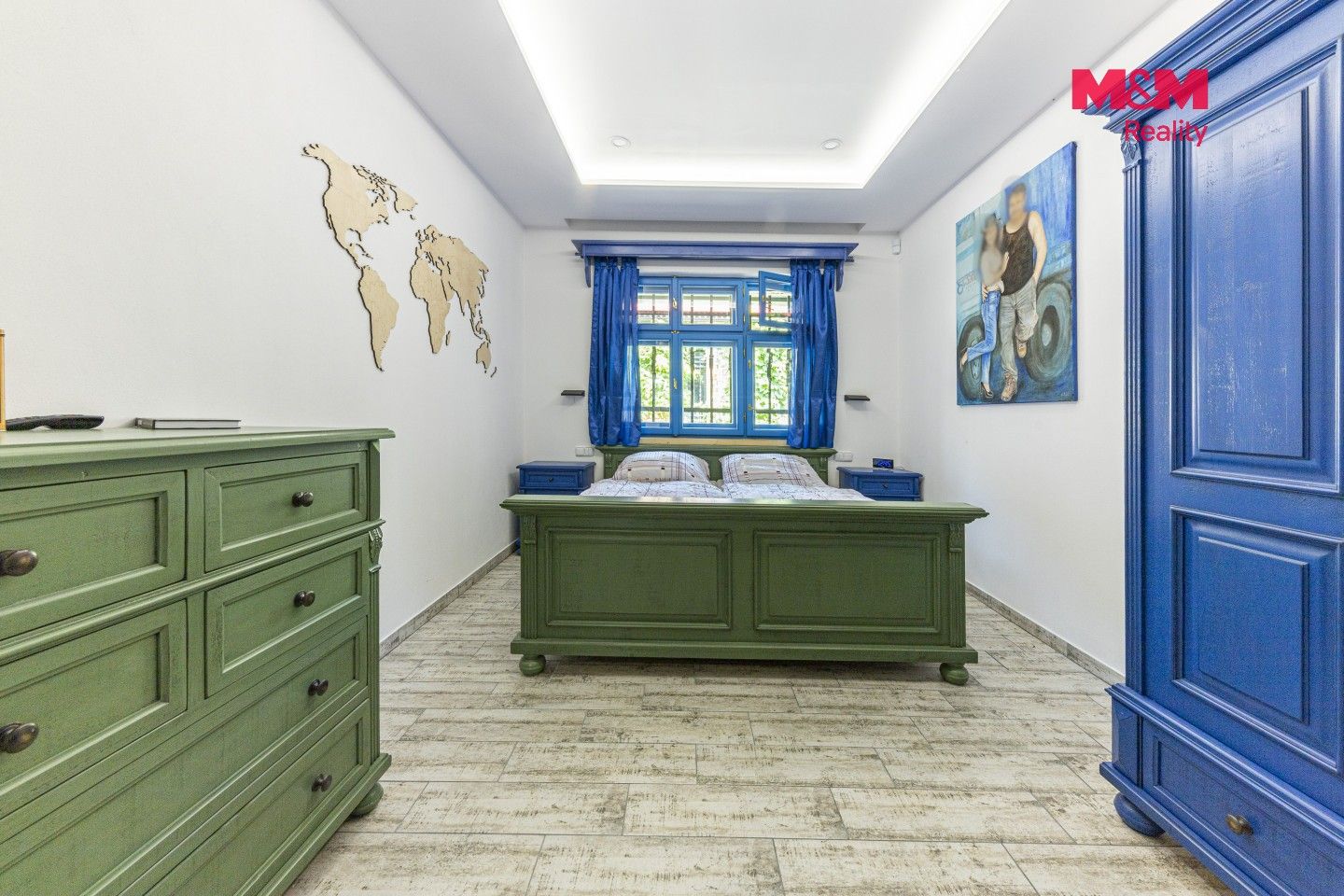 Prodej domu 996 m² - foto 23