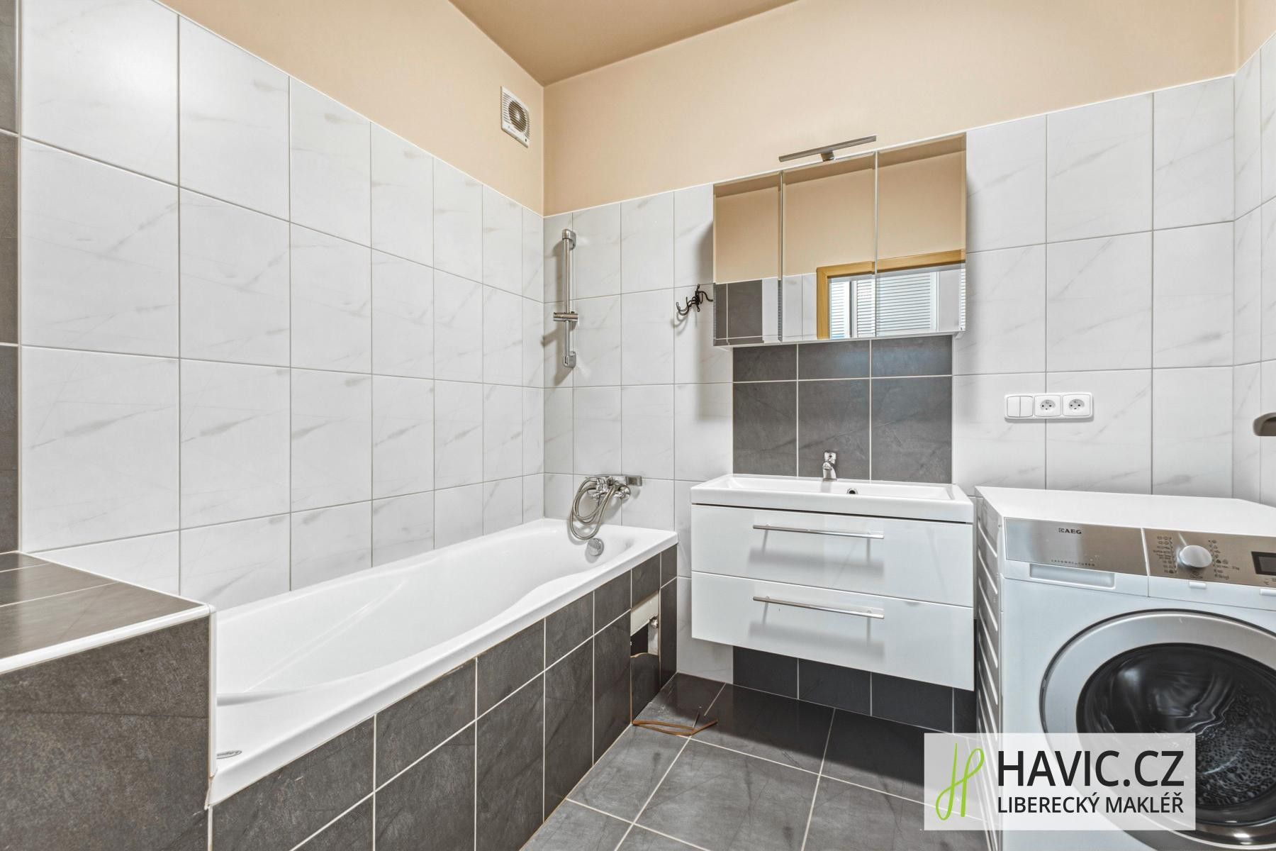 Prodej bytu 2+kk 55 m² - foto 17