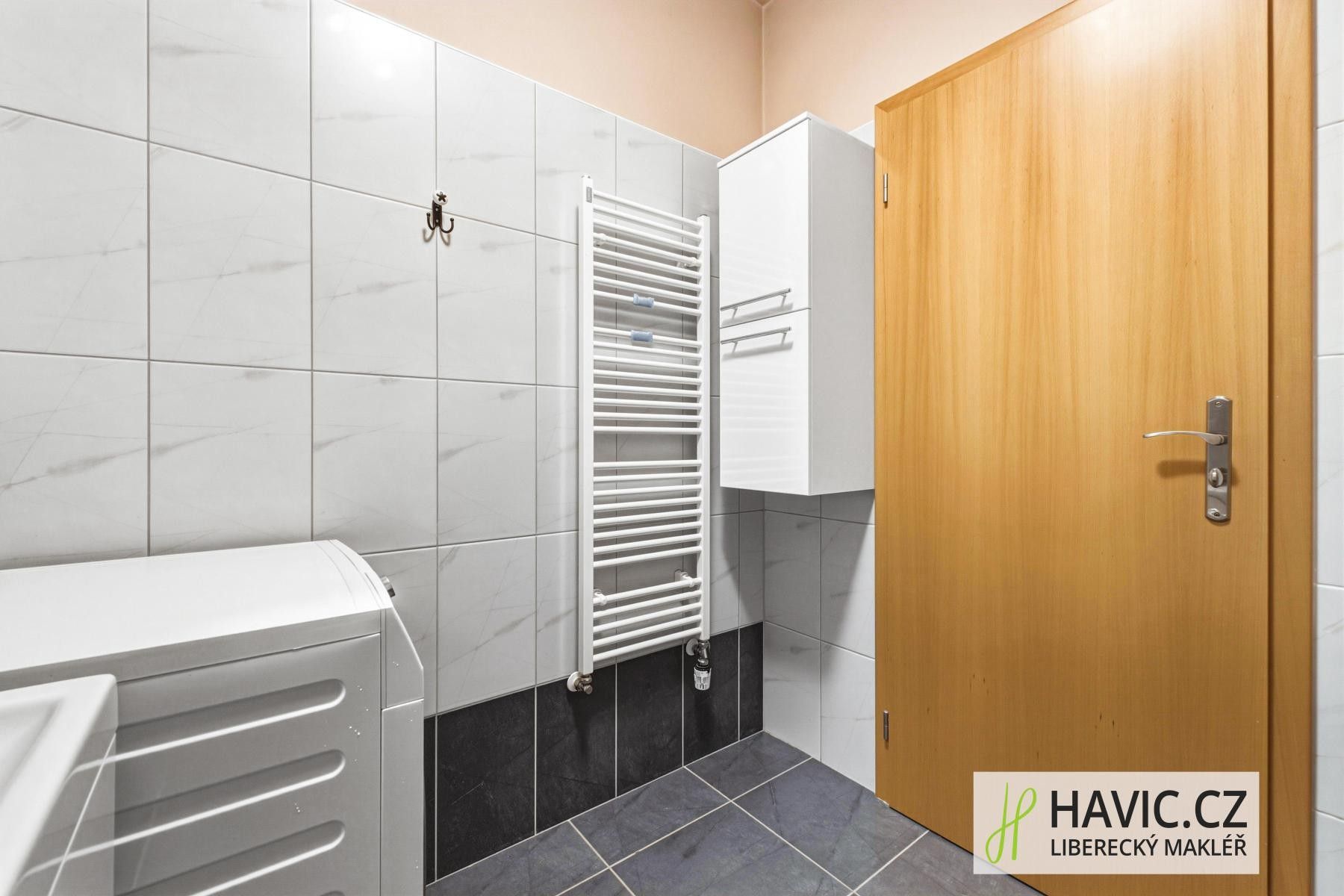 Prodej bytu 2+kk 55 m² - foto 18