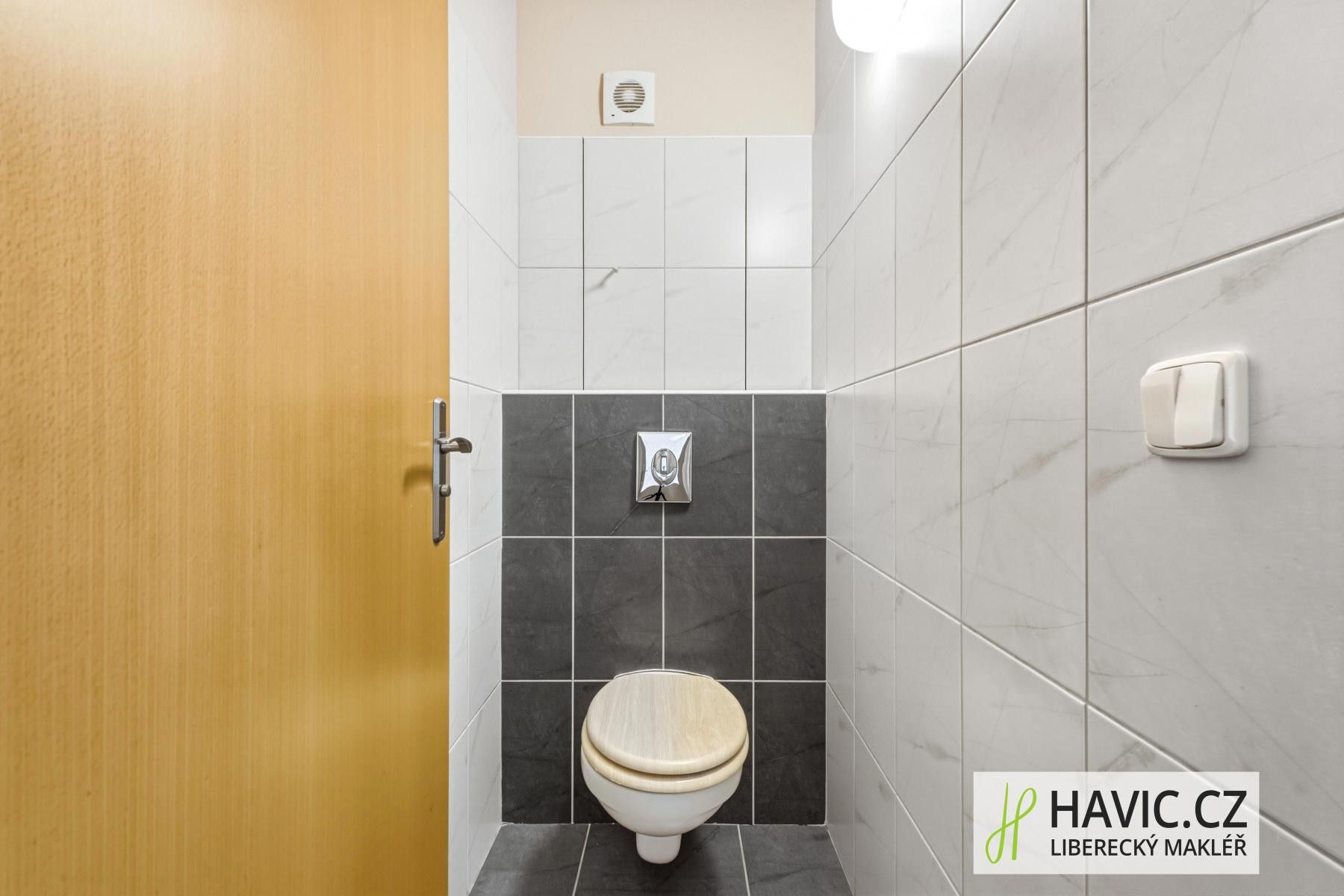 Prodej bytu 2+kk 55 m² - foto 19