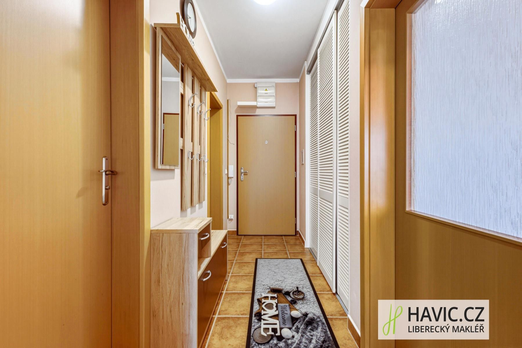 Prodej bytu 2+kk 55 m² - foto 21
