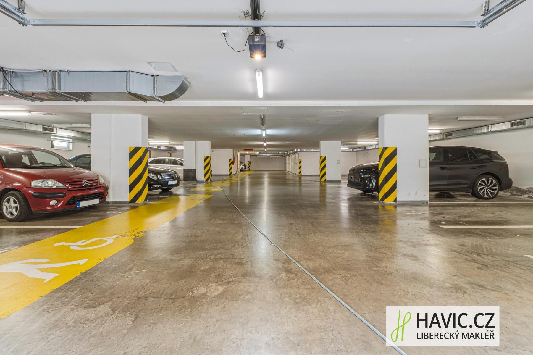 Prodej bytu 2+kk 55 m² - foto 23