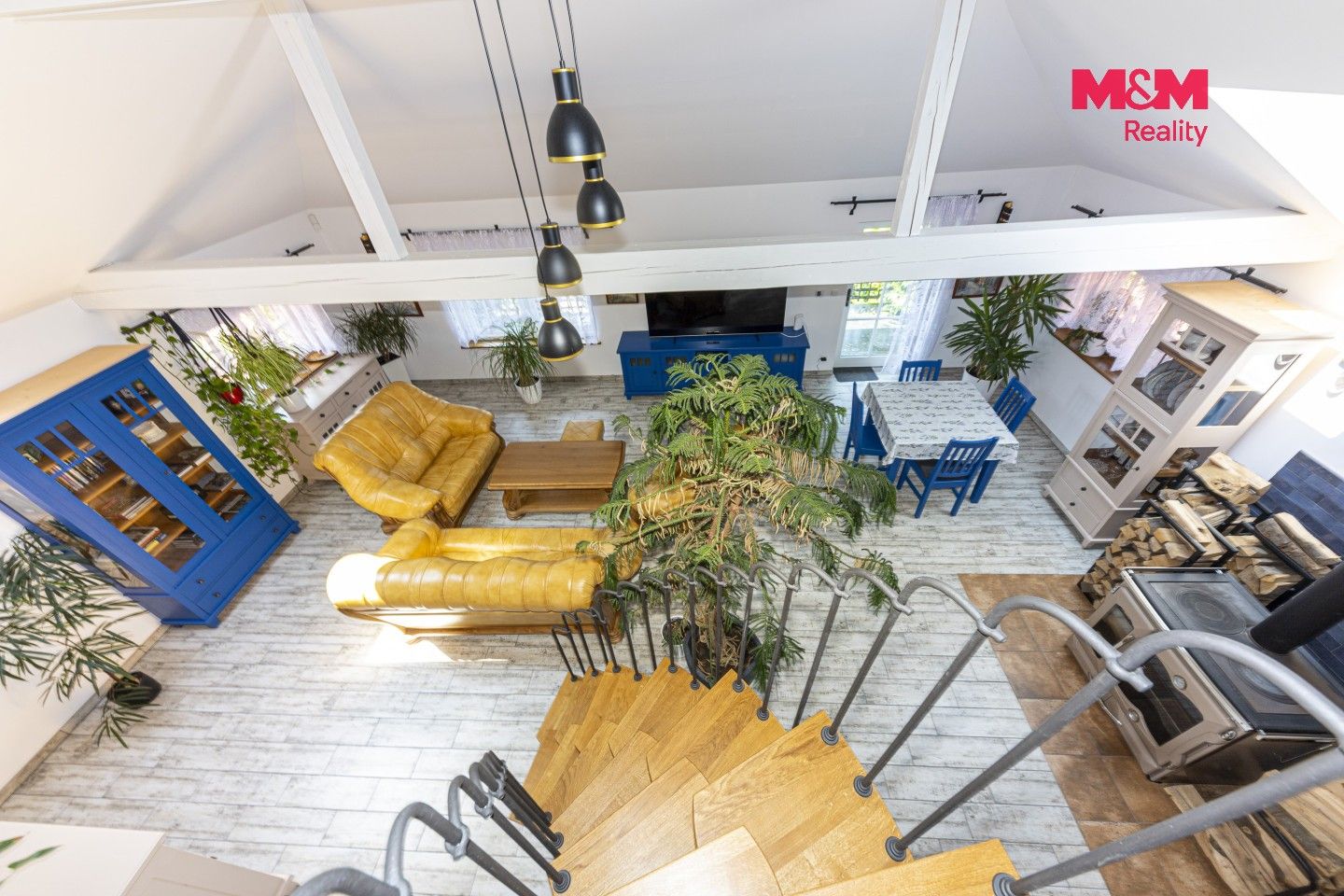 Prodej domu 996 m² - foto 25