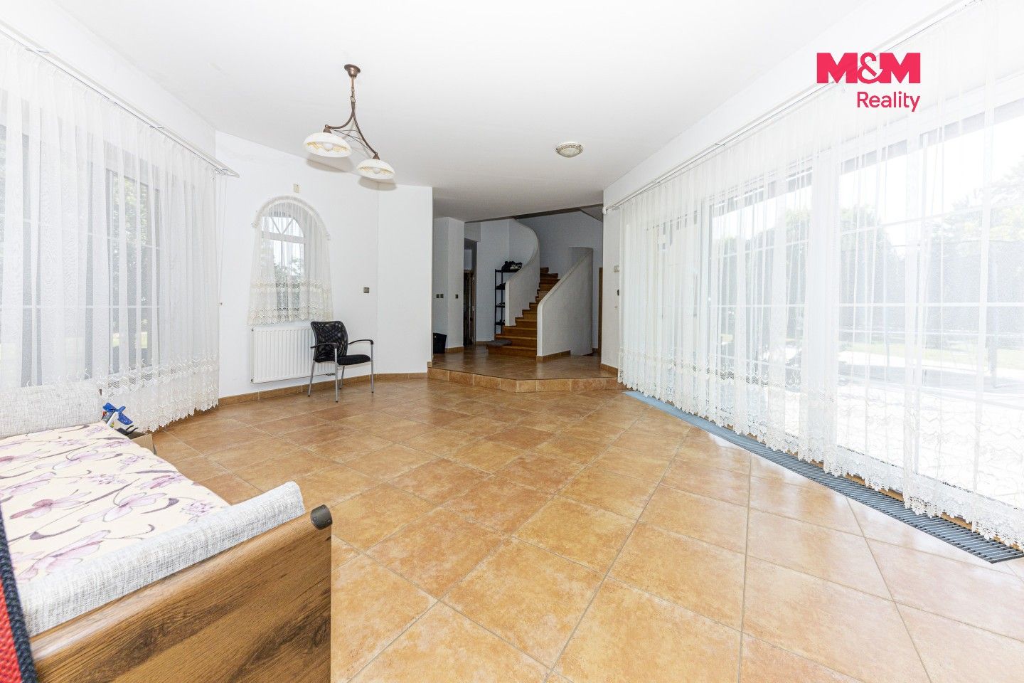Prodej domu 996 m² - foto 29