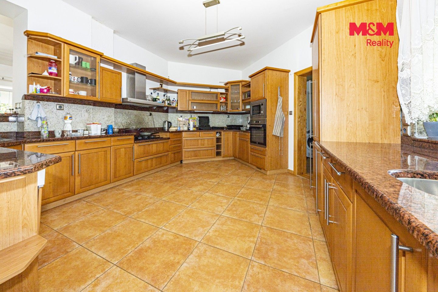 Prodej domu 996 m² - foto 28