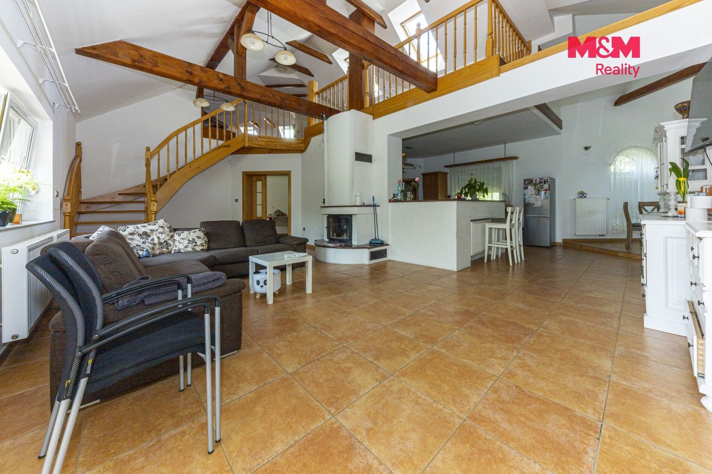 Prodej domu 996 m² - foto 27