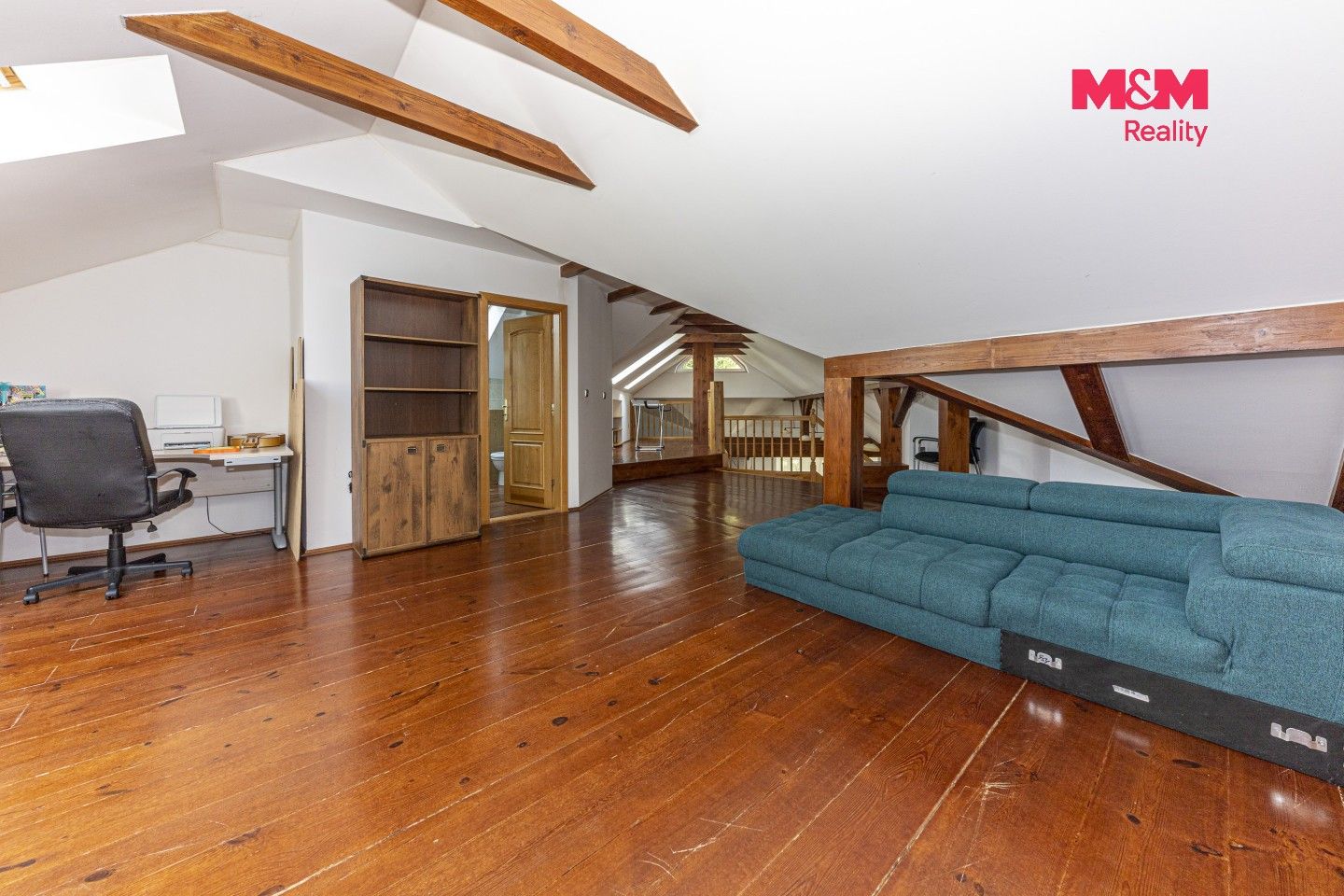 Prodej domu 996 m² - foto 31