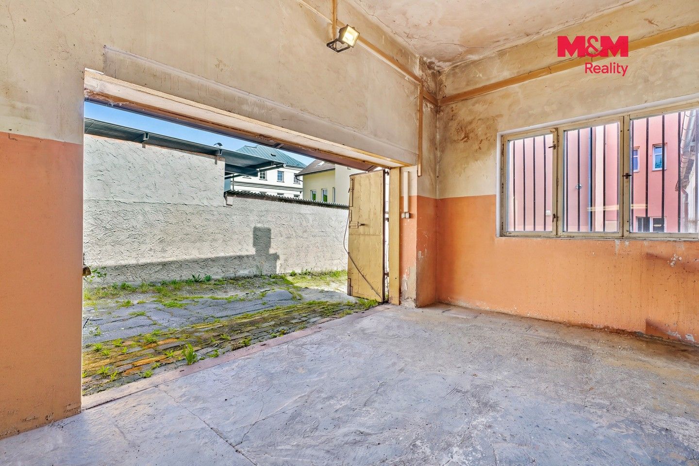 Prodej nemovitosti 75 m² - foto 4