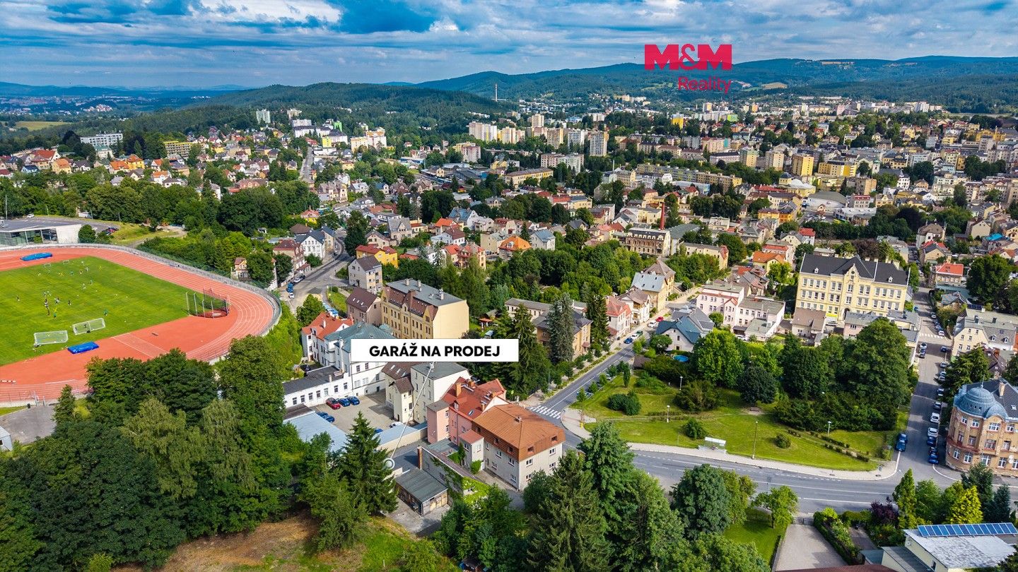 Prodej nemovitosti 75 m² - foto 1