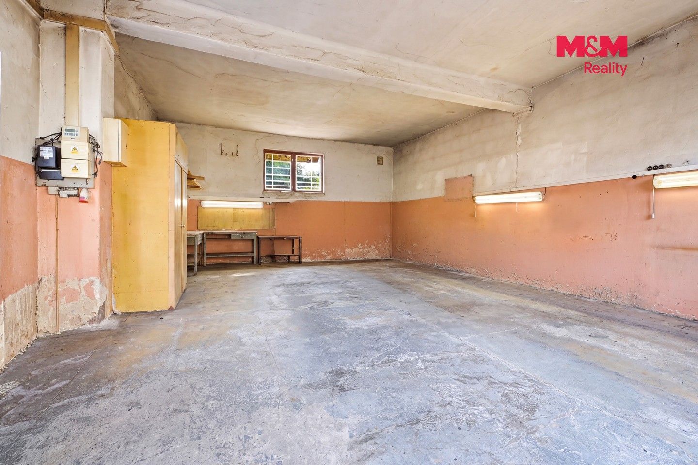 Prodej nemovitosti 75 m² - foto 3
