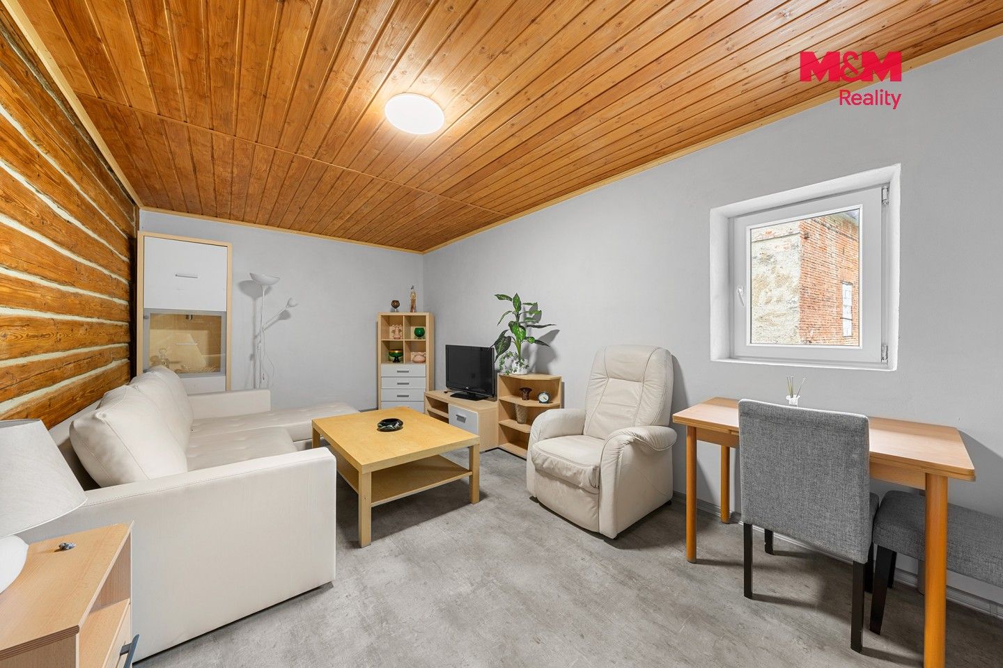 Prodej komerčního prostoru 550 m² - foto 7