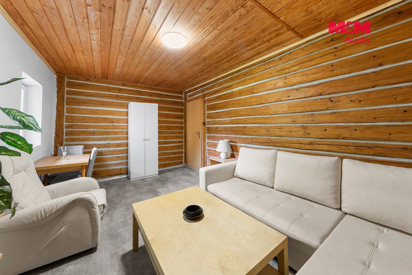 Prodej komerčního prostoru 550 m² - foto 8