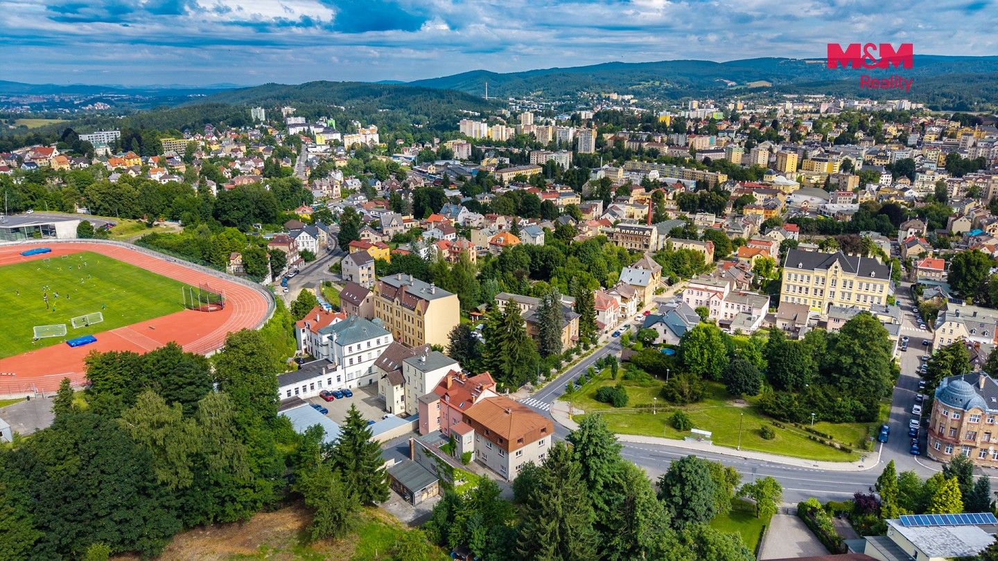 Prodej nemovitosti 75 m² - foto 14
