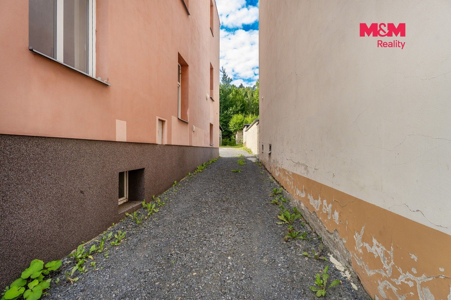 Prodej nemovitosti 75 m² - foto 9
