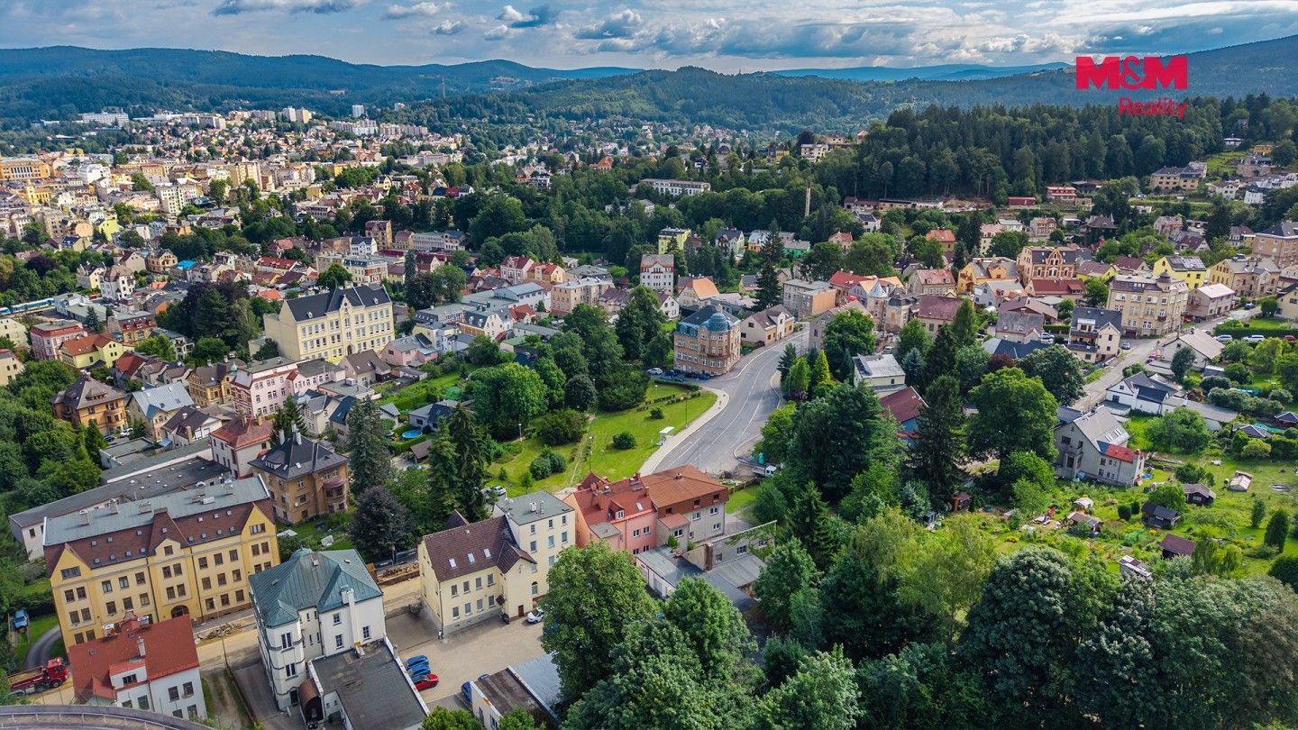 Prodej nemovitosti 75 m² - foto 13
