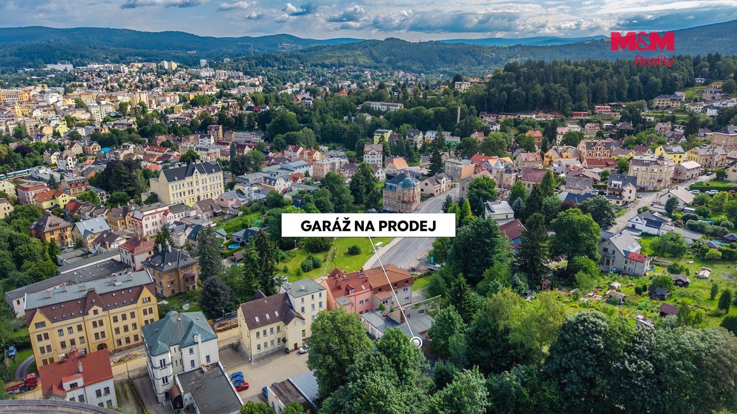Prodej nemovitosti 75 m² - foto 12
