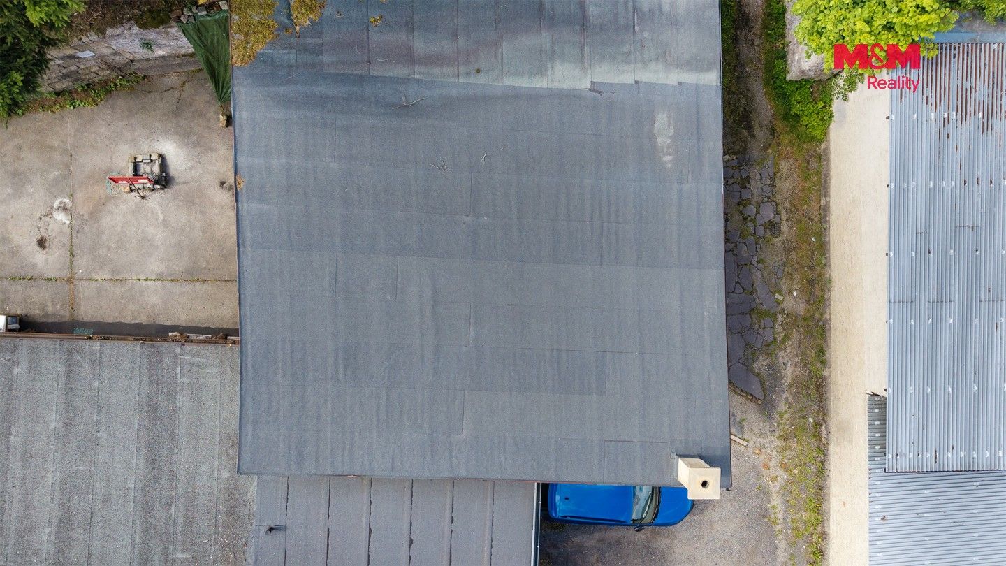 Prodej nemovitosti 75 m² - foto 15