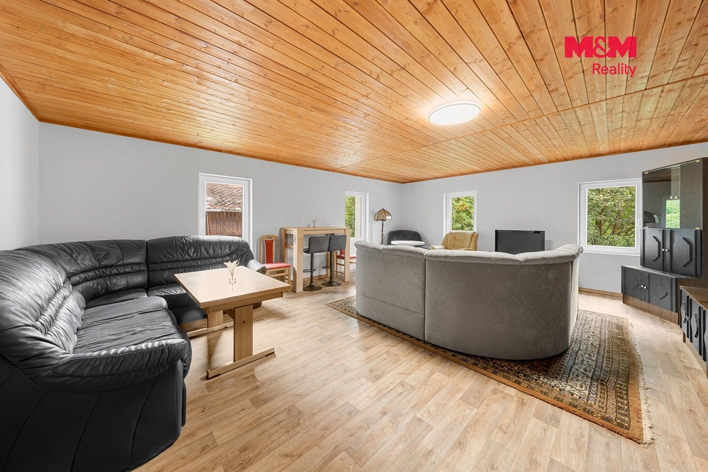Prodej komerčního prostoru 550 m² - foto 16