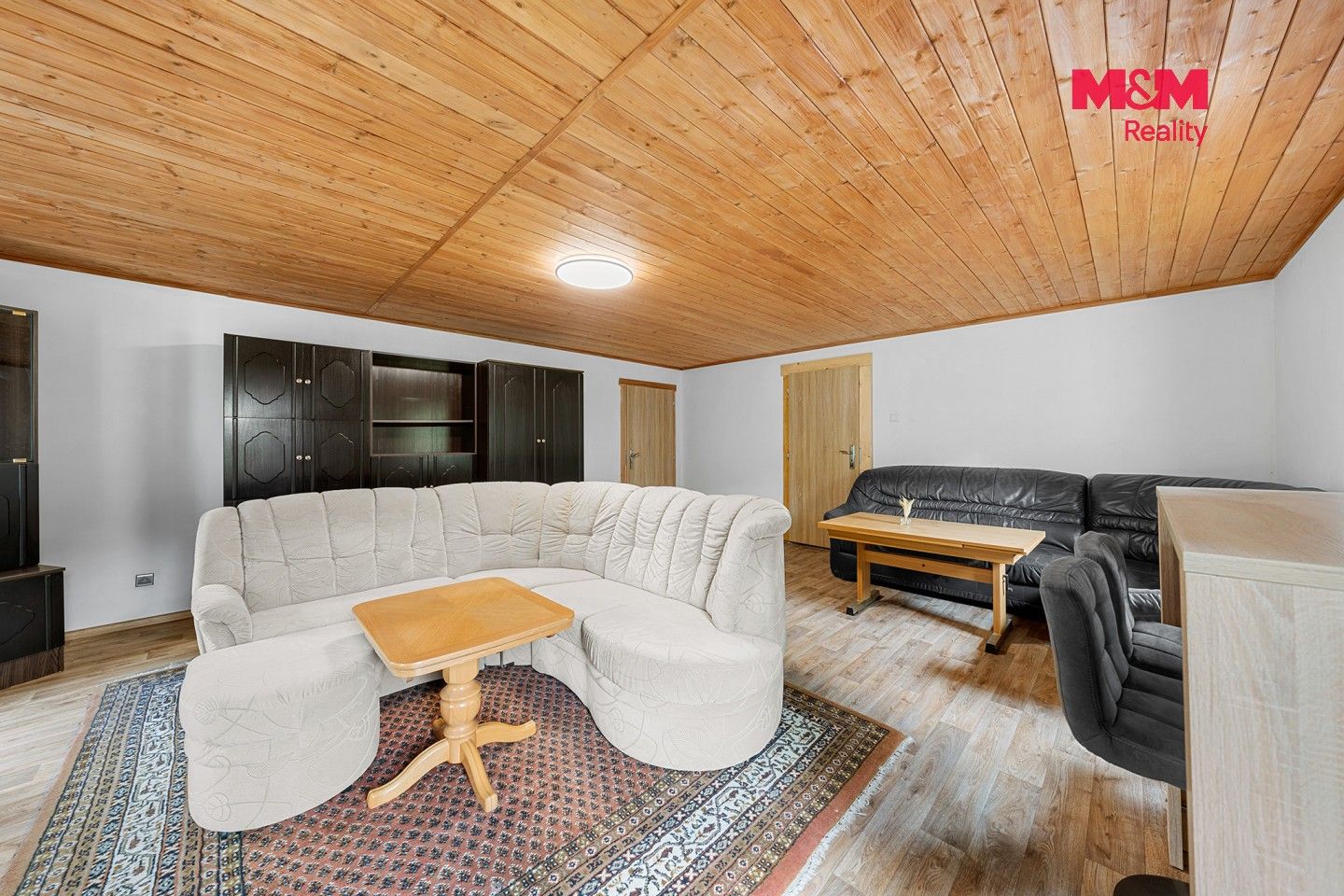 Prodej komerčního prostoru 550 m² - foto 17