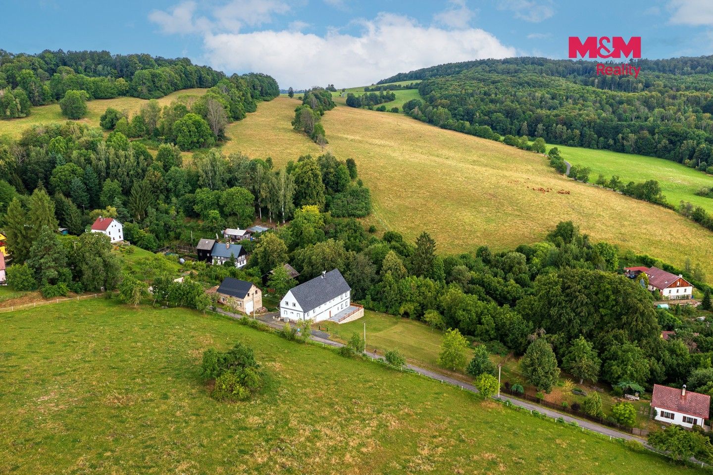 Prodej komerčního prostoru 550 m² - foto 21