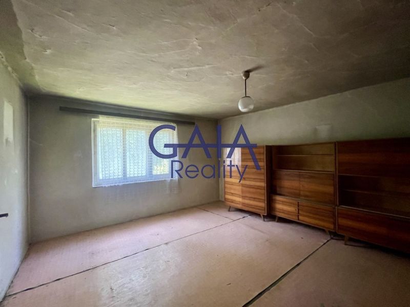 Prodej domu 80 m² - foto 3