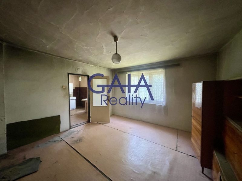 Prodej domu 80 m² - foto 4