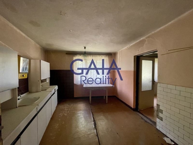Prodej domu 80 m² - foto 5