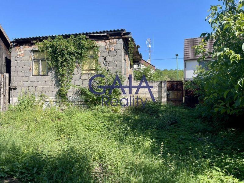 Prodej domu 80 m² - foto 14