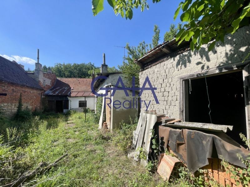 Prodej domu 80 m² - foto 13