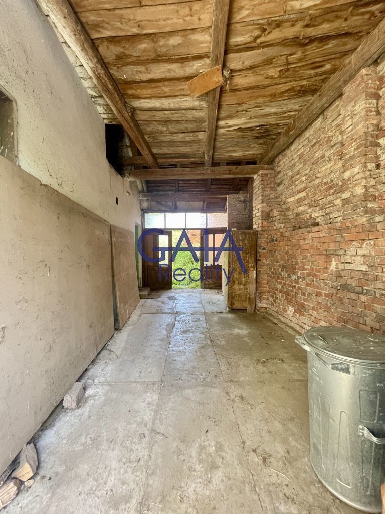 Prodej domu 80 m² - foto 11